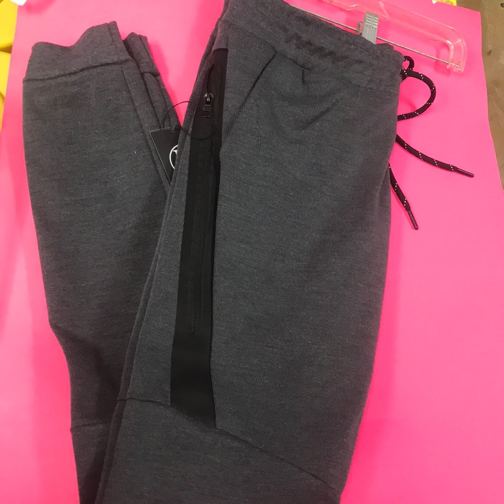 Men Sweatpants